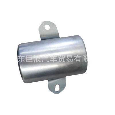 711W32118-0013油滤器 Oil filter 配件