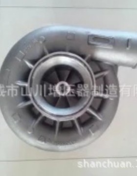 HX83  319733   318959  114400-3400  319733