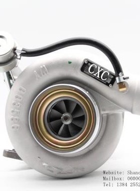 HX40W  4029018 4029184