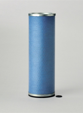 厂家供应空气滤清器P141319/af25929 CA15535Y 3I0345 11096B030B