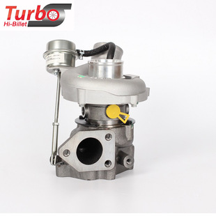 4A101 28200 733952 5001 0001 副厂 5004S 增压器