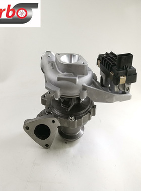 副厂 增压器 788479-5006S 788479-0006 BH1Q-6K682-CB LR04275