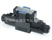 NS692R 台湾KEYA船舶电磁阀NS692N 50A AGB ACB