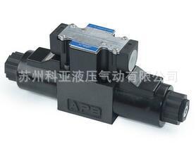 台湾KEYA船舶电磁阀NS692N-6-ACB/AGB-50 NS692R-6-ACB/AGB-50A