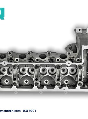 厂家直供OM601970 缸盖6010105620 6010106120 2.3D 908571