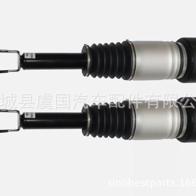 2W933C098EC,2W933C098ED,2W933C098EK,2W933C098EM