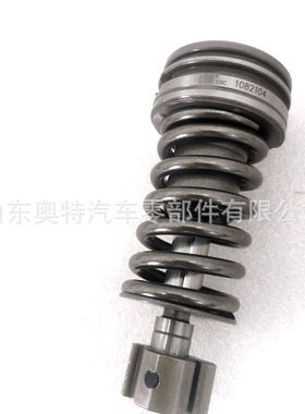 供应全新柱塞 工程机械油泵柱塞 108-6631  1086631