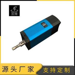 电动起子螺丝刀 黑潮智能电批厂家 自动锁螺丝机专用电动螺丝刀