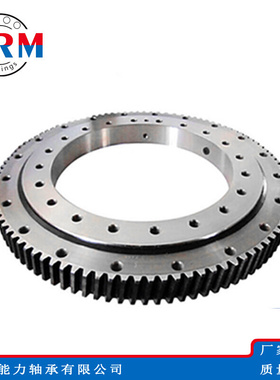 WRM交叉滚子轴承XA200810N XA200818N XA280845N轴承