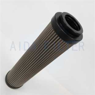 新鄉(xiāng)艾達(dá)機(jī)械供應(yīng)折疊油濾芯 HP3202A10AN FILTRI