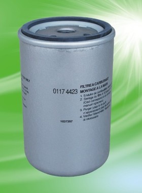 空气滤清器1439038/1873014/1427648/1500708/HU1072X/E21HD74