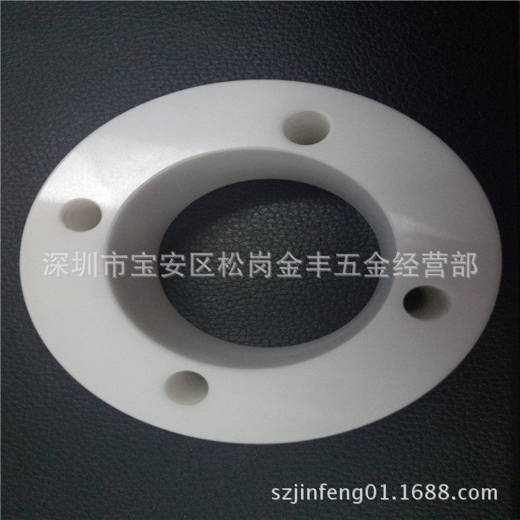 沙迪克慢走丝新款SL600G陶瓷收丝轮S415-1 118535D沙迪克出线轮,橡塑材料及制品,其他塑料制品,淘宝优惠券,粉丝福利购,淘宝优惠卷