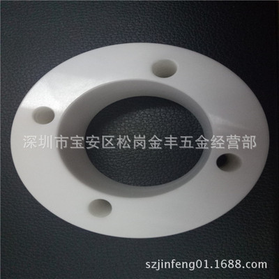 沙迪克慢走丝新款SL600G陶瓷收丝轮S415-1 118535D沙迪克出线轮