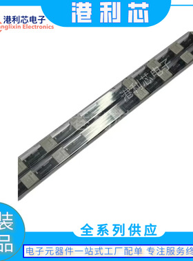 HFBR-1412TMZ全新光纤头HFBR-5961ALZ HFBR-2533Z HFBR-1414PTZ