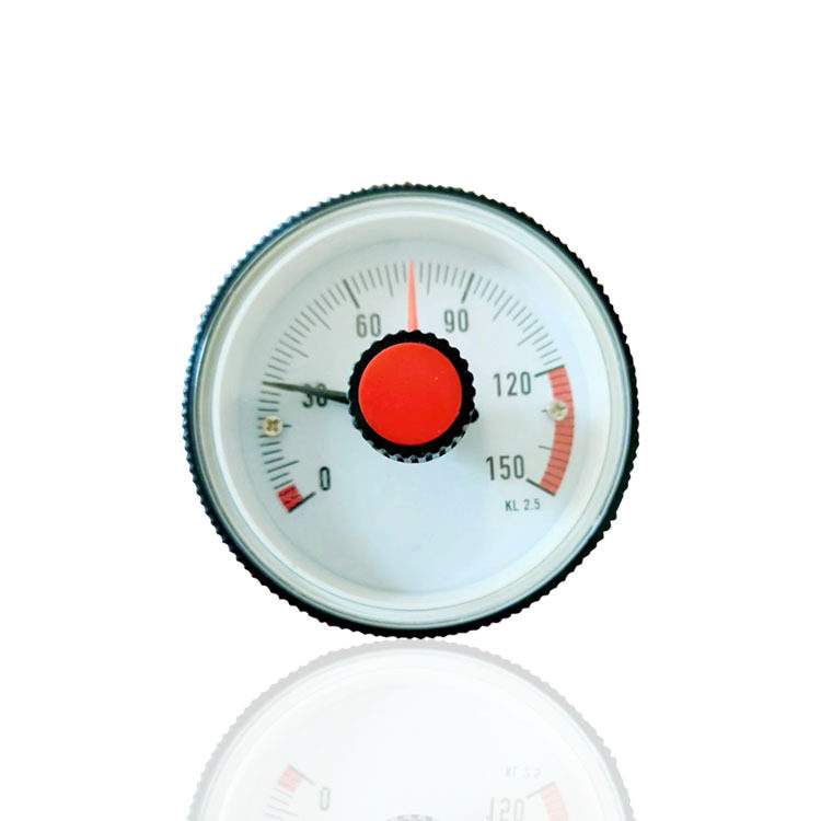 供应微动开关温度计毛细管温度计压力式温度表W-60Z 150°C G1/4,橡塑材料及制品,其他塑料制品,淘宝优惠券,粉丝福利购,淘宝优惠卷