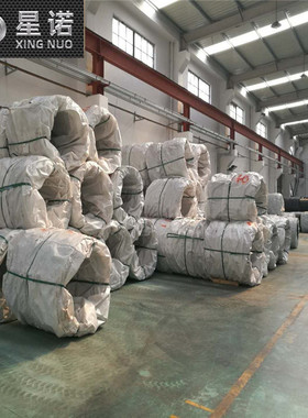 退火钢丝 标准件用SCr435盘条 小盘圆 冷拉线材