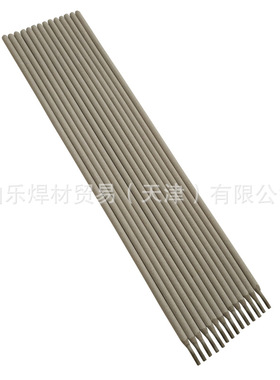 林肯JS-309Mo不锈钢焊条E309Mo-16直条装焊条
