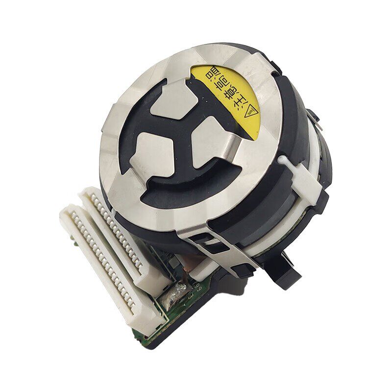 适用四通OKI210F打印头OKI230FOKI2P70F打印头针头打字头