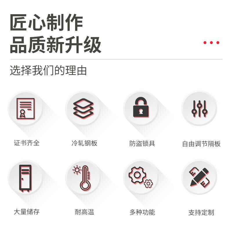 微型消防站消防柜消防器材全套装工地放置柜消防灭火X箱应急物资