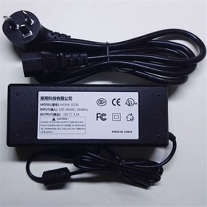 适用于天宝 Trimble S7S8R10 全站仪T充电座电源适配器