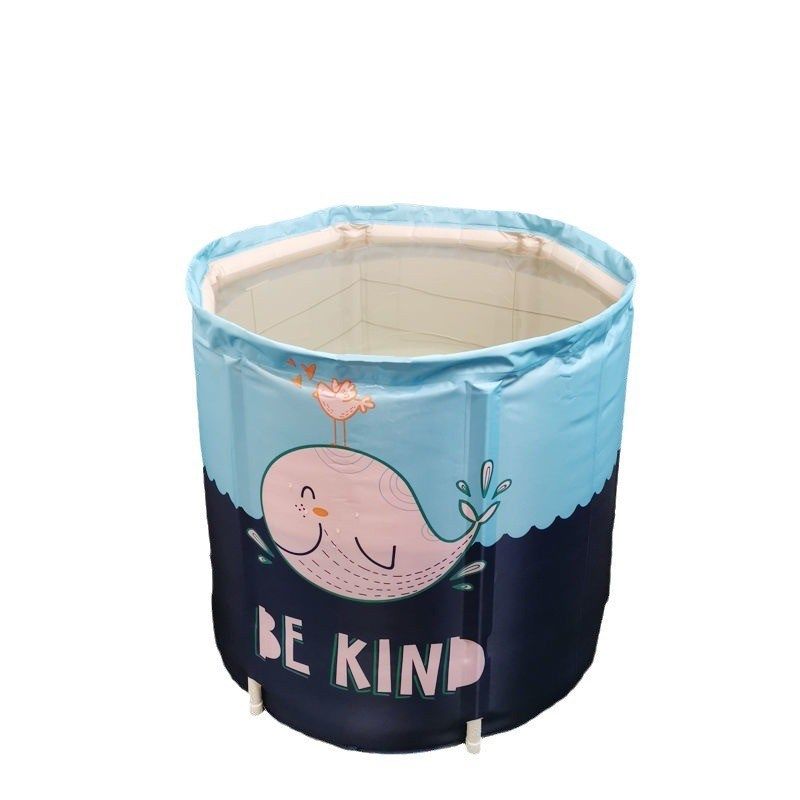 免安装折叠加厚浴桶泡澡桶成人家用大人浴盆塑料S免充气洗澡沐浴,玩具/童车/益智/积木/模型,其它,淘宝优惠券,粉丝福利购,淘宝优惠卷