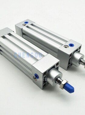 CKD标准气缸SCW-00-CB-FA-50-40/z50/75/80/125/150/160/175/200Z