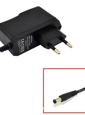 New EU Plugg AC Adapter Power Supply for N SNES SNES Charger