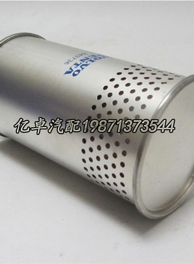 843736 876069-6/9 A-2415 SB3237 46106 PA3P0204呼吸滤芯AF2618