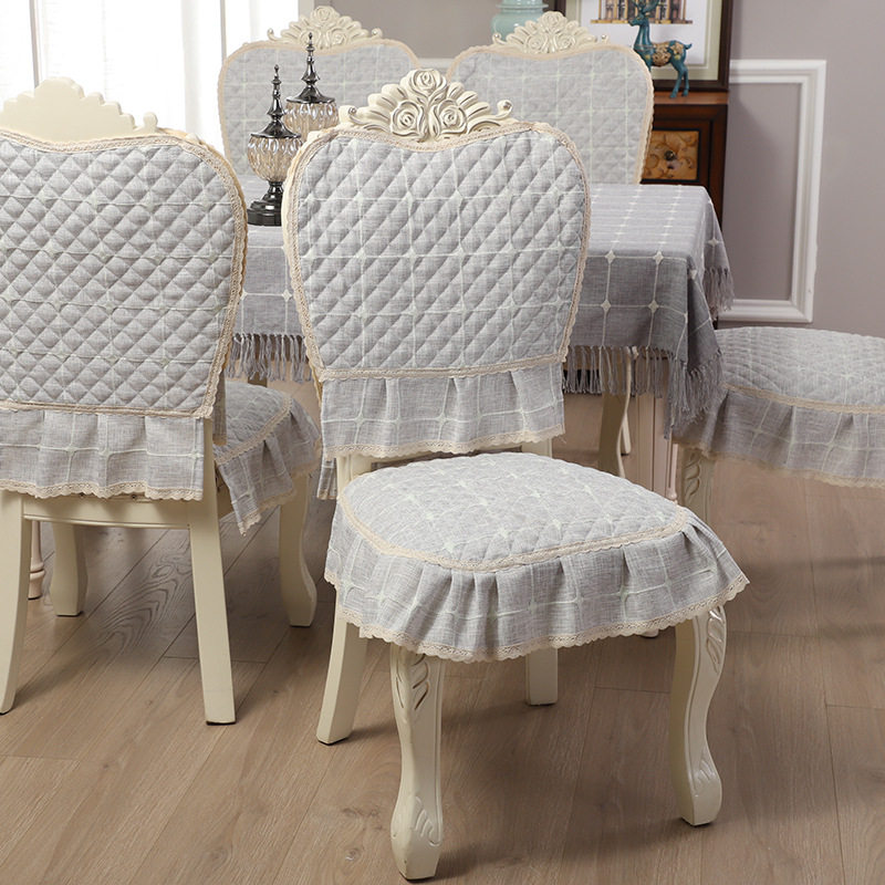 家用棉麻餐h桌布现代简约桌椅套装长方形茶几台布,居家布艺,桌布,淘宝优惠券,粉丝福利购,淘宝优惠卷