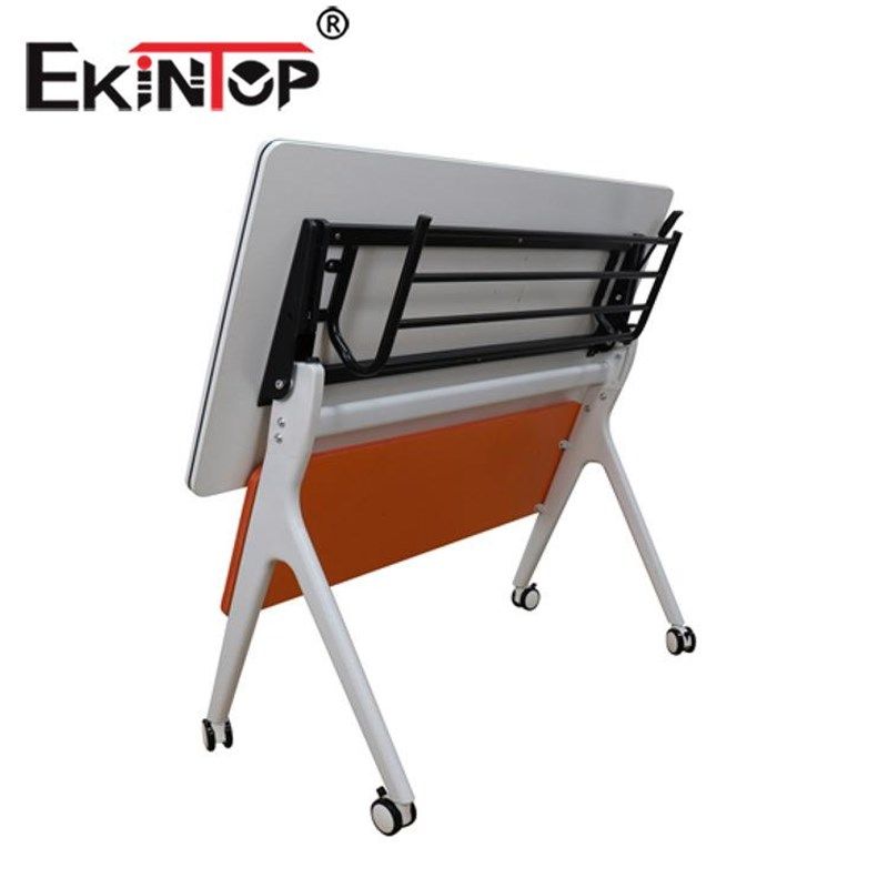 折会议培训会椅组合KT-GF70-长条桌叠折叠学生课桌椅Y可桌移动培,商业/办公家具,办公站立垫/抗疲劳垫,淘宝优惠券,粉丝福利购,淘宝优惠卷