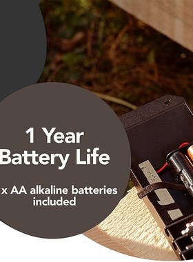 Automatic Chicken Coop Door光感自动鸡Q舍门鸡窝门 跨境宠物用