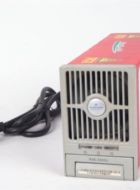 220Vb转48-60V电源适配器转B换器双电机打药机直流水泵大功率农用