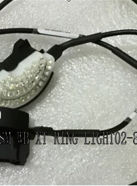 02-88623-01 S02-83964 02-88547-G01 02-E17490 02-E03564