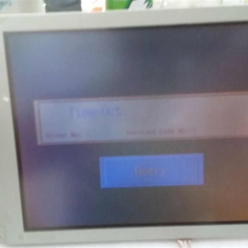 超值热卖NT631C-ST141B-V2    NS7-SV0F0B     NT631C-ST141-EV2