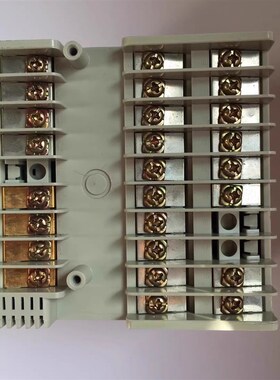 SDC31 C312GA040500 YAMYATAKE