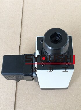 压力继电器HED40P,lHED40H,HED40A-10/5,10,35Z14/2质保一年