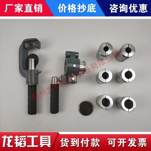 铝股导线剥皮刀SLX-1/SLX-2C电缆剥线钳扒皮器导线外皮割线剥皮器