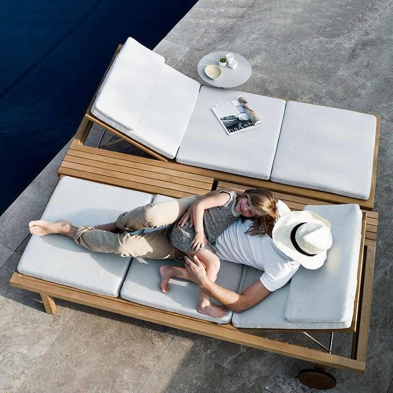 户外躺木床防腐木藤编池躺椅沙滩x泳柚防雨晒休PO0509酒店闲露天,商业/办公家具,办公站立垫/抗疲劳垫,淘宝优惠券,粉丝福利购,淘宝优惠卷