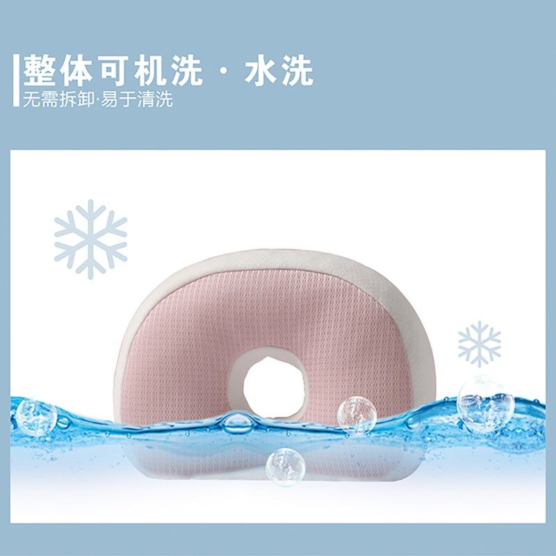 软管午睡枕趴睡h枕便携教室u桌上趴趴枕儿童午休趴睡神器2024新品,居家布艺,午睡枕,淘宝优惠券,粉丝福利购,淘宝优惠卷