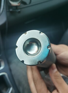 MF0110D025  黎明液压油滤清器 滤芯WOFOO可加工多规格过滤器材