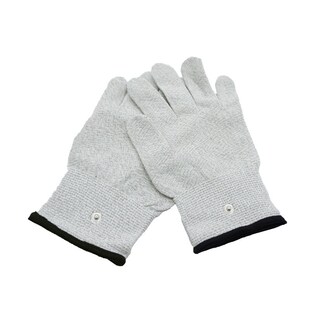 中频按摩仪 按摩仪 英文俄文JR 309tA多功能数码