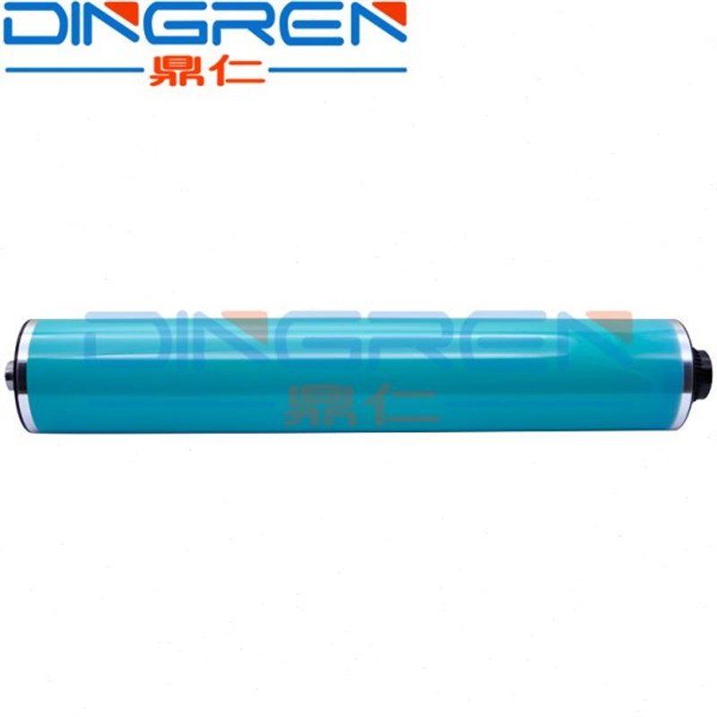 适用 理光MP 4000鼓芯 MPq 4000B 4001 4001G 4002硒鼓鼓芯 MP 50