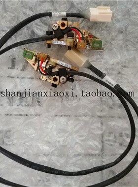 01-D03690   FBPCB-0322xC  FBPCB-0293  LDBN-920002