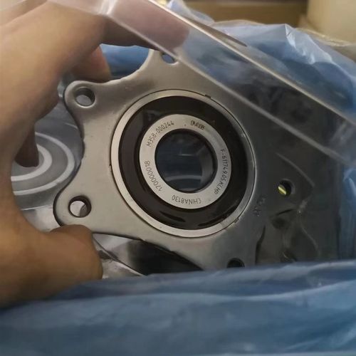 F-611749R 变速箱轴承