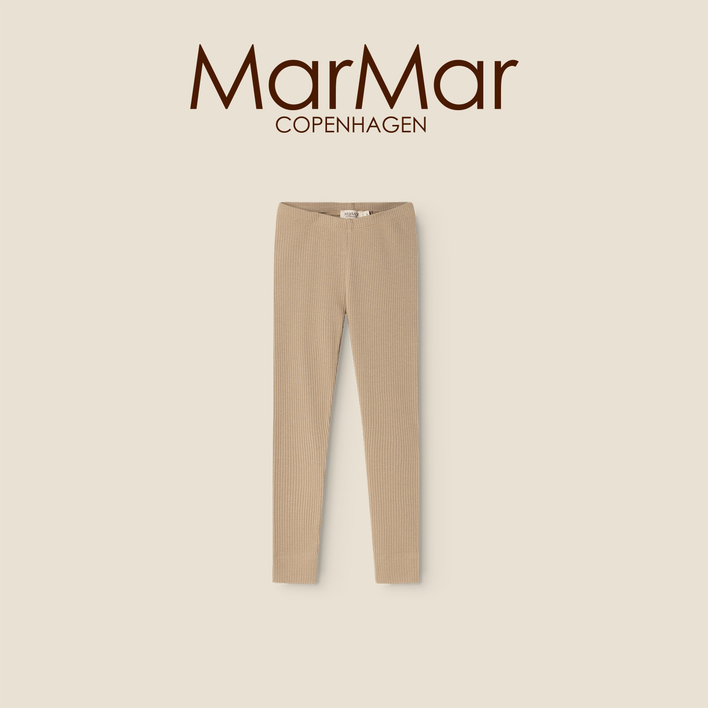 MarMar2026秋冬新品婴儿紧身长裤男女宝宝秋裤打底裤内搭秋裤