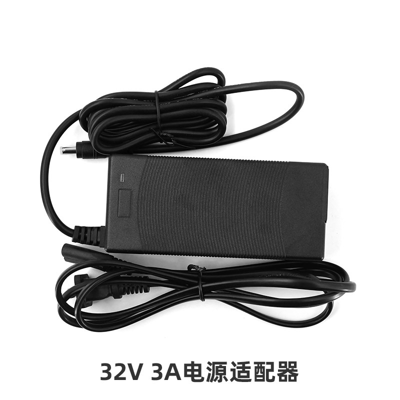 【配件选择】正点原DP100数控电源配件-请按型号选择