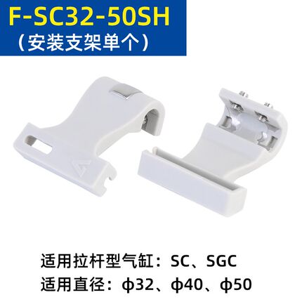 磁性开关CMSG-020气缸磁性感应开关接近开关传感器干簧管两线常开