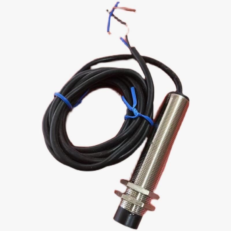 杭发传感器正品保证接近开关全螺纹,搬运/仓储/物流设备,机械式停车设备（立体停车库）,淘宝优惠券,粉丝福利购,淘宝优惠卷