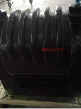 JDZ9-35KV隔离变压器 开关柜电压互感器 输入235V输出220V  500VA