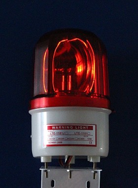 警报灯声光报警器支架1101J 1101K 5101 5101J 5071J警示灯支架